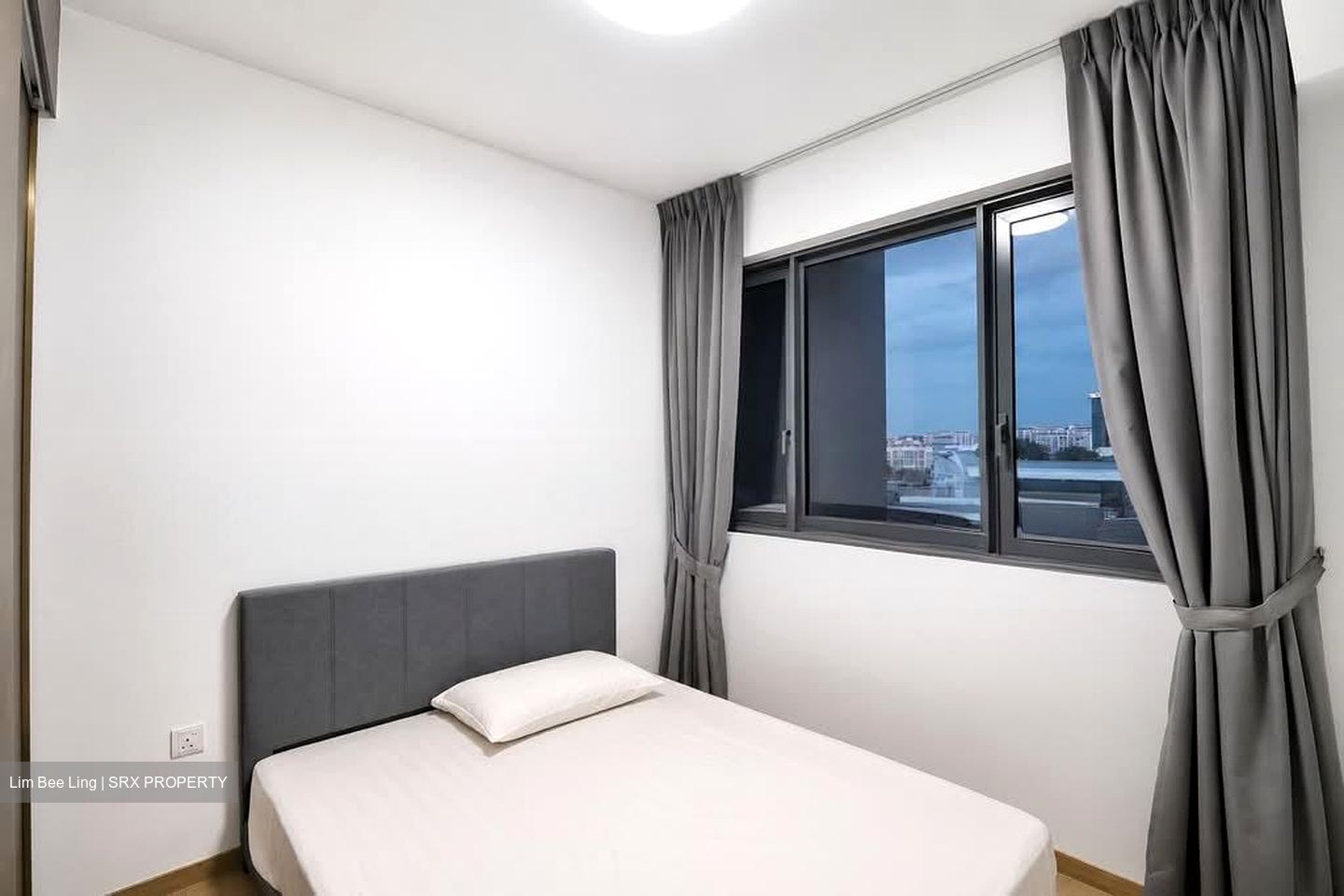 The Florence Residences (D19), Apartment #566420561